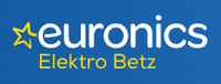 Firmenlogo: Workwise GmbH