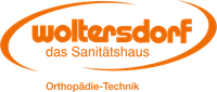 Firmenlogo: Workwise GmbH