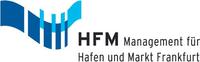Firmenlogo: Workwise GmbH
