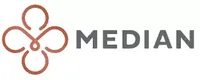Firmenlogo: Workwise GmbH