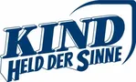 Firmenlogo: KIND GmbH & Co. KG