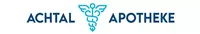 Firmenlogo: Workwise GmbH