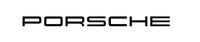 Firmenlogo: Workwise GmbH