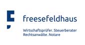 Firmenlogo: Workwise GmbH