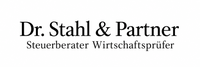 Firmenlogo: Workwise GmbH