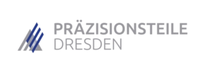 Firmenlogo: Workwise GmbH