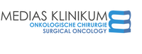 Firmenlogo: Workwise GmbH
