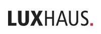 Firmenlogo: Workwise GmbH