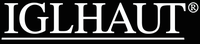 Firmenlogo: Workwise GmbH
