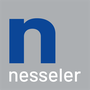 Firmenlogo: nesseler Gruppe