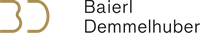 Firmenlogo: Baierl & Demmelhuber Innenausbau GmbH