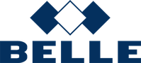 Firmenlogo: BELLE AG