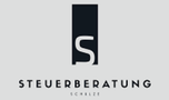 Firmenlogo: Workwise GmbH