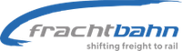Firmenlogo: Workwise GmbH