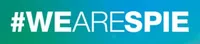 Firmenlogo: Workwise GmbH