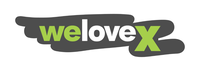 Firmenlogo: Workwise GmbH