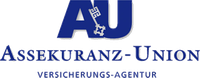 Firmenlogo: Workwise GmbH