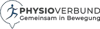 Firmenlogo: Workwise GmbH
