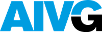 Firmenlogo: Workwise GmbH