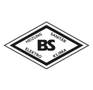 Firmenlogo: Workwise GmbH