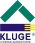 Firmenlogo: Workwise GmbH