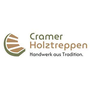 Firmenlogo: Workwise GmbH