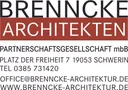 Firmenlogo: Workwise GmbH