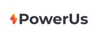 Firmenlogo: Workwise GmbH