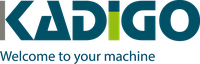 Firmenlogo: Workwise GmbH