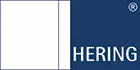 Firmenlogo: Workwise GmbH