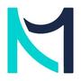 Firmenlogo: Workwise GmbH