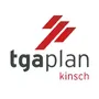 Firmenlogo: Workwise GmbH