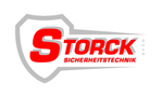 Firmenlogo: Workwise GmbH