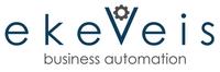 Firmenlogo: Workwise GmbH