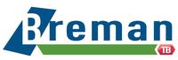 Firmenlogo: Workwise GmbH