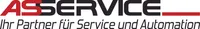 Firmenlogo: Workwise GmbH