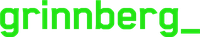 Firmenlogo: Workwise GmbH