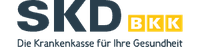 Firmenlogo: Workwise GmbH