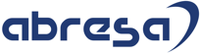 Firmenlogo: Workwise GmbH