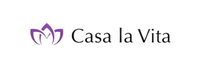 Firmenlogo: Casa la Vita Seniorenzentrum