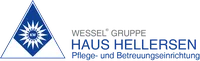 Firmenlogo: Workwise GmbH