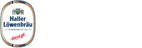 Firmenlogo: Workwise GmbH