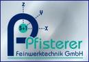 Firmenlogo: Workwise GmbH