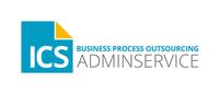 Firmenlogo: Workwise GmbH