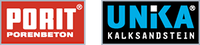 Firmenlogo: Workwise GmbH