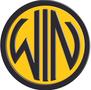 Firmenlogo: Workwise GmbH
