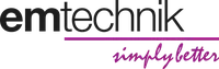 Firmenlogo: Workwise GmbH