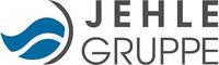 Firmenlogo: Workwise GmbH