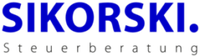 Firmenlogo: Workwise GmbH