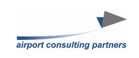 Firmenlogo: Workwise GmbH